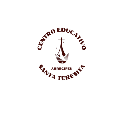 elsantavirtual