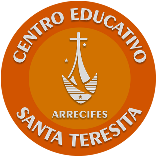 elsantavirtual
